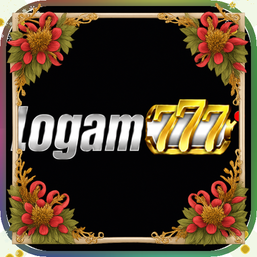 logam777 — galeri pratinjau - APK Resmi